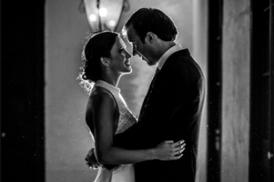 Vero + Francisco